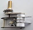    Bieffe AR30i